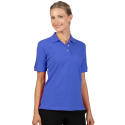 BG6201 Blue Generation FRENCH BLUE