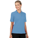 BG6201 Blue Generation LIGHT BLUE