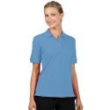 BG6201 Blue Generation LIGHT BLUE