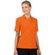 BG6201 Blue Generation ORANGE