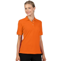 BG6201 Blue Generation ORANGE