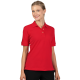 BG6201 Blue Generation RED