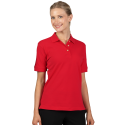 BG6201 Blue Generation RED