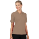 BG6201 Blue Generation TAN