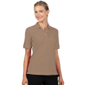 BG6201 Blue Generation TAN