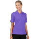 BG6201 Blue Generation VIOLET