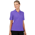 BG6201 Blue Generation VIOLET