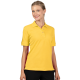 BG6201 Blue Generation YELLOW