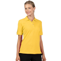 BG6201 Blue Generation YELLOW