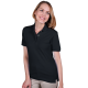 BG6203 Blue Generation BLACK