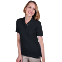 BG6203 Blue Generation BLACK