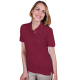 BG6203 Blue Generation BURGUNDY