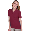 BG6203 Blue Generation BURGUNDY