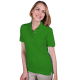 BG6203 Blue Generation KELLY