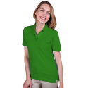 BG6203 Blue Generation KELLY