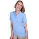 BG6203 Blue Generation LIGHT BLUE