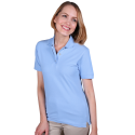 BG6203 Blue Generation LIGHT BLUE