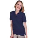 BG6203 Blue Generation NAVY