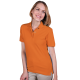BG6203 Blue Generation ORANGE