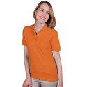 BG6203 Blue Generation ORANGE