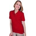 BG6203 Blue Generation RED