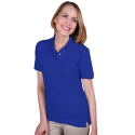 BG6203 Blue Generation ROYAL