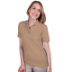 BG6203 Blue Generation TAN