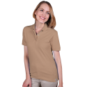 BG6203 Blue Generation TAN