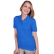 BG6203 Blue Generation TURQUOISE