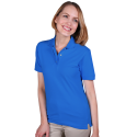 BG6203 Blue Generation TURQUOISE