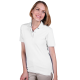 BG6203 Blue Generation WHITE
