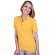BG6203 Blue Generation YELLOW