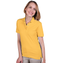 BG6203 Blue Generation YELLOW