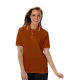 BG6205 Blue Generation Burnt Orange Pearl S