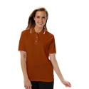 BG6205 Blue Generation Burnt Orange Pearl S