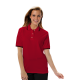 BG6205 Blue Generation Red Black Stripe
