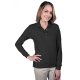BG6207 Blue Generation BLACK