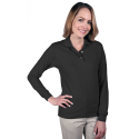 BG6207 Blue Generation BLACK