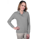 BG6207 Blue Generation GREY