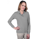 BG6207 Blue Generation GREY
