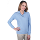 BG6207 Blue Generation LIGHT BLUE
