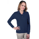 BG6207 Blue Generation NAVY