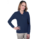 BG6207 Blue Generation NAVY