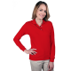 BG6207 Blue Generation RED