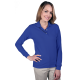 BG6207 Blue Generation ROYAL