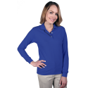 BG6207 Blue Generation ROYAL