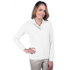 BG6207 Blue Generation WHITE