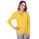 BG6207 Blue Generation YELLOW