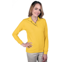 BG6207 Blue Generation YELLOW