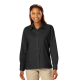 BG6210 Blue Generation BLACK